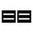 Favicon Icon